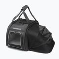 Rockbros Haustierträger Fahrradtasche 30140028 25 l schwarz 2