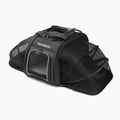 Rockbros Haustierträger Fahrradtasche 30140028 25 l schwarz 3