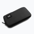 Rockbros Fahrradtasche 30990043 schwarz