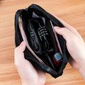 Rockbros Fahrradtasche 30990043 schwarz 2