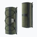 Rockbros Lenker Fahrradtasche 30110049 2 l grün 2