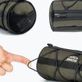 Rockbros Lenker Fahrradtasche 30110049 2 l grün 3