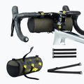 Rockbros Lenker Fahrradtasche 30110049 2 l grün 4