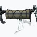 Rockbros Lenker Fahrradtasche 30110049 2 l grün 5