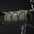 Rockbros Lenker Fahrradtasche 30110049 2 l grün 6