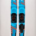 JOBE Mode Combo Wasserski blau 203222001 11