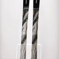Tourenski Herren Atomic Backland 1 schwarz-grau AA2953 13