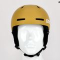 Skihelm POC Fornix MIPS cerussite kashima matt 10