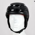 Skihelm Atomic Backland schwarz AN56 11