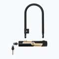 OnGuard 5815 Fahrradschloss 2