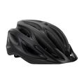 BELL TRAVERSE Fahrradhelm schwarz BEL-7078374