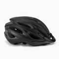 BELL TRAVERSE Fahrradhelm schwarz BEL-7078374 3