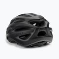 BELL TRAVERSE Fahrradhelm schwarz BEL-7078374 4