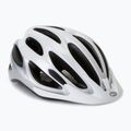 BELL TRAVERSE Fahrradhelm silber BEL-7078379