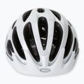 BELL TRAVERSE Fahrradhelm silber BEL-7078379 2