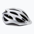 BELL TRAVERSE Fahrradhelm silber BEL-7078379 3