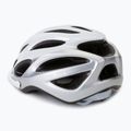 BELL TRAVERSE Fahrradhelm silber BEL-7078379 4