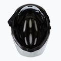 BELL TRAVERSE Fahrradhelm silber BEL-7078379 5