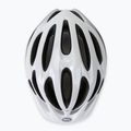 BELL TRAVERSE Fahrradhelm silber BEL-7078379 6