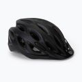 BELL TRACKER Fahrradhelm schwarz BEL-7082027