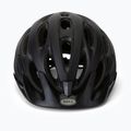 BELL TRACKER Fahrradhelm schwarz BEL-7082027 2