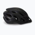 BELL TRACKER Fahrradhelm schwarz BEL-7082027 3