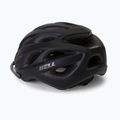 BELL TRACKER Fahrradhelm schwarz BEL-7082027 4