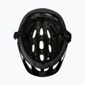BELL TRACKER Fahrradhelm schwarz BEL-7082027 5