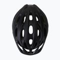 BELL TRACKER Fahrradhelm schwarz BEL-7082027 6