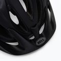 BELL TRACKER Fahrradhelm schwarz BEL-7082027 7