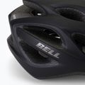 BELL TRACKER Fahrradhelm schwarz BEL-7082027 8