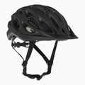 Bell Charger Fahrradhelm mattschwarz