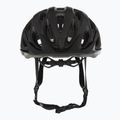 Bell Charger Fahrradhelm mattschwarz 2