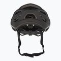Bell Charger Fahrradhelm mattschwarz 3