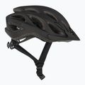 Bell Charger Fahrradhelm mattschwarz 4