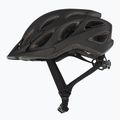 Bell Charger Fahrradhelm mattschwarz 5