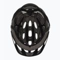 Bell Charger Fahrradhelm mattschwarz 6