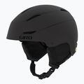 Giro Ratio MIPS Skihelm mattschwarz