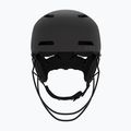 Skihelm Giro Ledge SL MIPS matte black 3