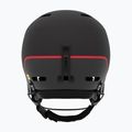 Skihelm Giro Ledge SL MIPS matte black 4