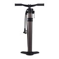 Blackburn Kammer Tubless 160psi grau Fahrradpumpe BBN-7085522
