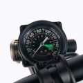 Blackburn Kammer Tubless 160psi grau Fahrradpumpe BBN-7085522 2