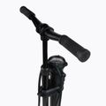 Blackburn Kammer Tubless 160psi grau Fahrradpumpe BBN-7085522 3