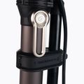 Blackburn Kammer Tubless 160psi grau Fahrradpumpe BBN-7085522 4