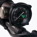 Blackburn Kammer Tubless 160psi grau Fahrradpumpe BBN-7085522 6