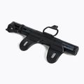 Blackburn Airstik SL HP Handradpumpe 160psi schwarz BBN-7085514
