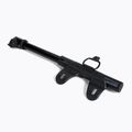 Blackburn Airstik SL HP Handradpumpe 160psi schwarz BBN-7085514 2
