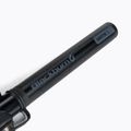 Blackburn Airstik SL HP Handradpumpe 160psi schwarz BBN-7085514 3