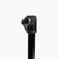 Blackburn Airstik SL HP Handradpumpe 160psi schwarz BBN-7085514 4