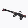 Blackburn Airstik SL HP Handfahrradpumpe 160psi grau BBN-7085515 2